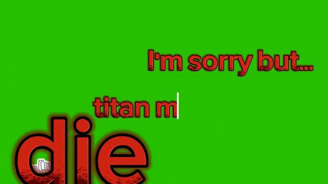 моя анимация в стиле @gegrogiy серия013 смотреть онлайн