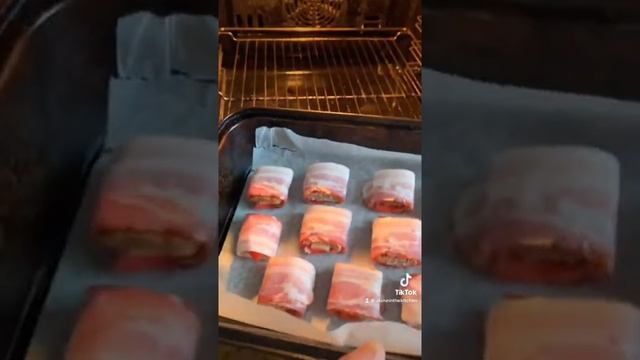 Вкусные рецепты на каждый день