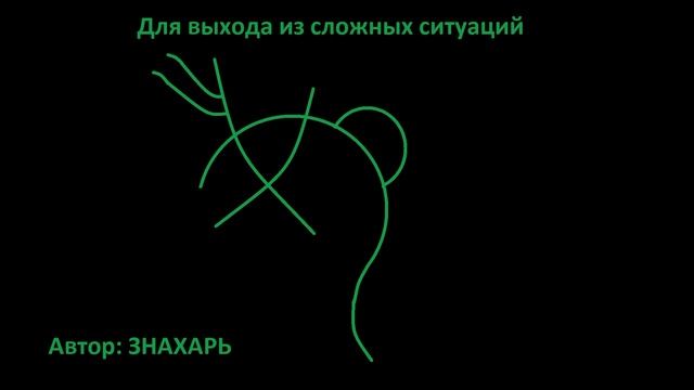 ФОРМУЛА ВЫЙТИ ИЗ СЛОЖНОЙ СИТУАЦИИ *193 смотреть онлайн
