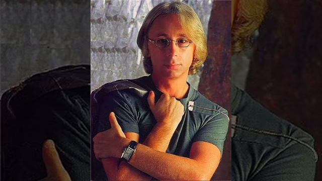 Аркадий Укупник- Пустынный берег смотреть онлайн