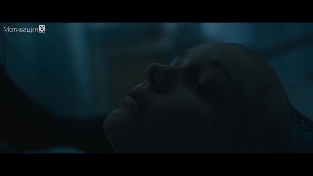 Проживи жизнь без сожалений - Мотивационное видео (Мотивация Х) смотреть онлайн