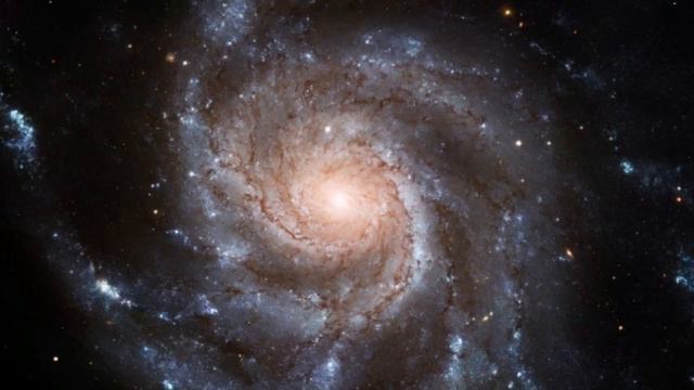 Путешествие по Вселенной с Хабблом: 25 лучших фотографий, снятых через телескоп смотреть онлайн