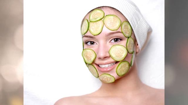 Почему не стоит делать маски из овощей и фруктов смотреть онлайн