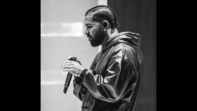 Dark RnB x Drake Type Beat x R&B Type Beat 2023 - "Wait 4 The Night" смотреть онлайн