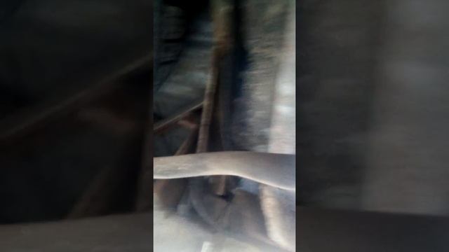 Тюнинг Ниссан АД смотреть онлайн