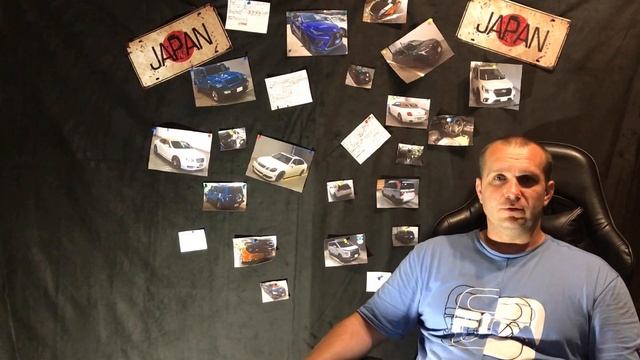 TOP 10 лотов с аукционов Японии!!! КРУЗАК 200!!! Land Cruiser URJ202W!!! реальные цены!!! смотреть онлайн