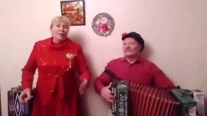 Колечко мое, - золото литое!