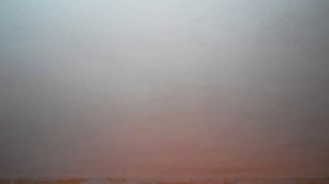 КАК ШЛИФОВАТЬ ШПАКЛЕВКУ на ПОТОЛКЕ