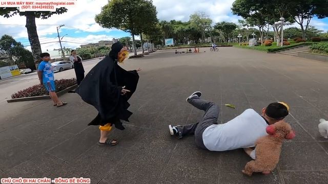 VỤ ÁN "ẢO THUẬT GIA" | TẬP 8: A SEN BIẾN THÀNH TÔN NGỘ KHÔNG THẬT BẮT ĐỐI TƯỢNG ẢO THUẬT GIA LỪA ĐẢ смотреть онлайн
