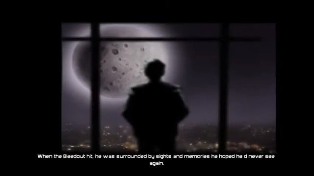 CrimeCraft Bleedout Ep4 смотреть онлайн