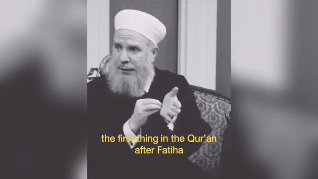 Protection of the Prophet Muhammad ﷺ from Sins | Shaykh Muhammad al-Yaqoubi смотреть онлайн