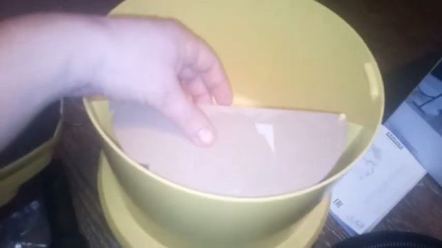 Пылесос Керхер ВД2 (Karcher WD2): обзор, брать или не брать. Vacuum cleaner overview. смотреть онлайн