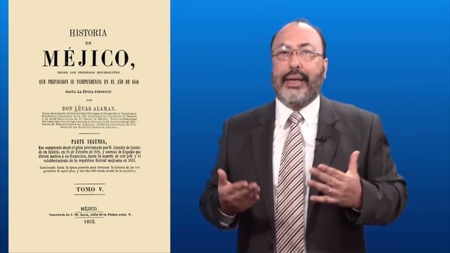 ⁉️ ESTE NO ES MIGUEL HIDALGO / EL VERDADERO ROSTRO DE MIGUEL HIDALGO смотреть онлайн