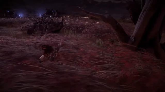 Horizon: Zero Dawn || EPIC смотреть онлайн