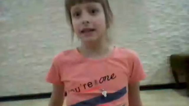 Йога челлендж||Stars Dance TV смотреть онлайн