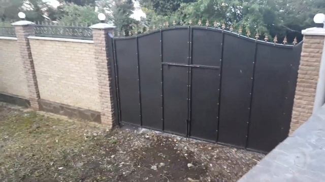 Продажа отеля, дома в Ялте смотреть онлайн