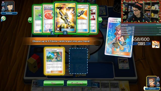 **NEW** Bird Trio / ADP Deck is Amazing! смотреть онлайн