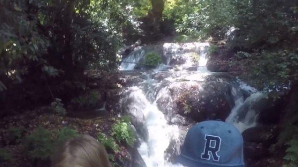 Аренда авто в Турции. Кемер. Гейнюк. RENT A CAR. Turkiye. 2019 год.