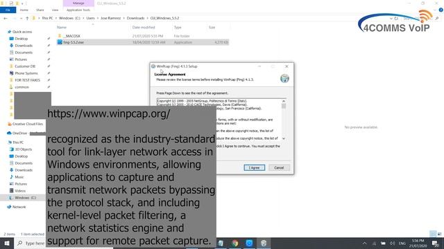 Best free network scanner for Windows | Easy to use IP scanner смотреть онлайн