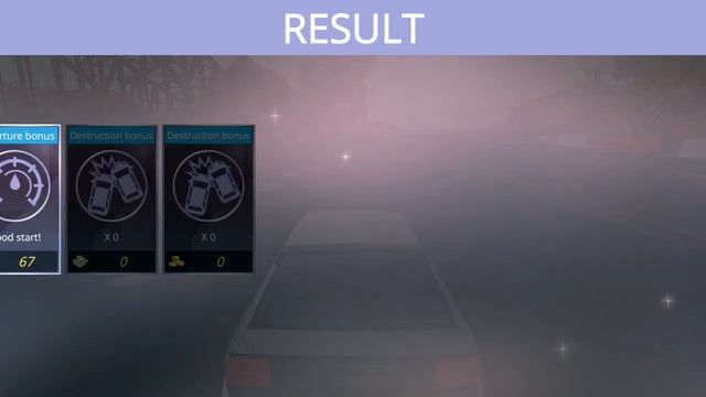 Extreme Racing Drift & Nitro - Android Gameplay смотреть онлайн