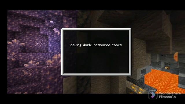 How to get Java advancements and achievements | Minecraft Pocket edition | Master Panda Tech смотреть онлайн