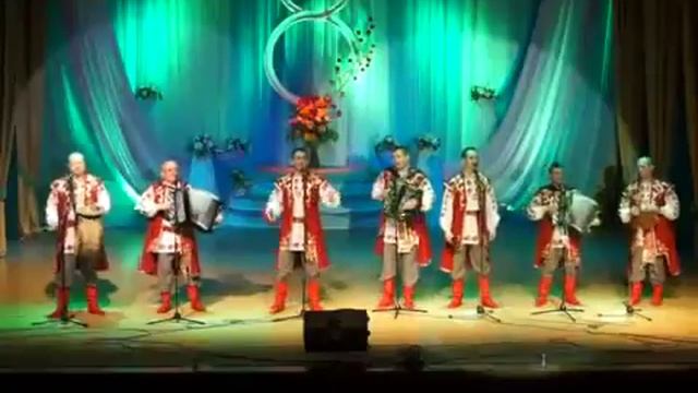Сваяки Дрогичин смотреть онлайн
