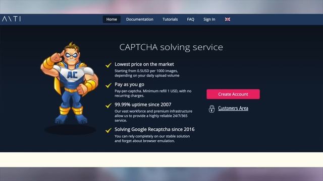 How to use a Sneaker BOT | FREE BOT Keys Soon ! смотреть онлайн