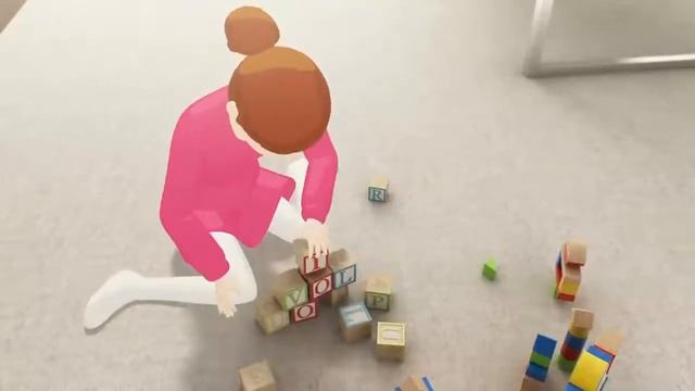 Очиститель воздуха Samsung AX60T5080 смотреть онлайн