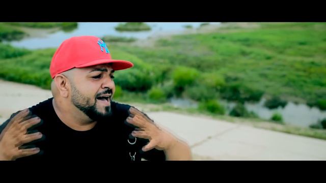 NYNO SI NICKY YAYA - DRAMA DE LA CARACAL ( DATI- L LA PARINTI ) смотреть онлайн