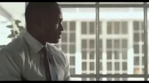 #Urush_kino_o'zbek _tilida Urush кино (Узбек тилида )