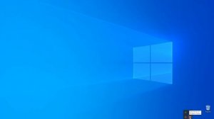 Почему в OpenServer нет phpMyAdmin и как войти в phpMyAdmin Open Server Panel