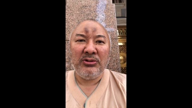 Лживый хадис о финиках сорта "Аджва" смотреть онлайн