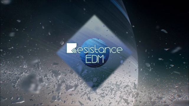 [D&B] Amaryllis & Gate - Fluorescence смотреть онлайн