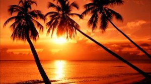 Музыка для стретчинга/растяжки. MUSIC FOR STRETCHING. Релакс.