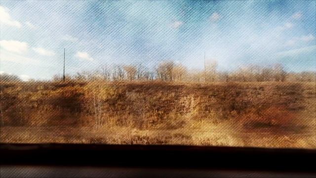 "А КТО В ПОГРЕБЕ ЖИВЁТ?" - Страшные истории на ночь смотреть онлайн