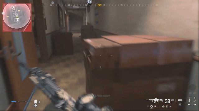 CALL OF DUTY MW 3 | PRECIOUS CARGO |Acquire GPS trackers from the ship & plant on missile container смотреть онлайн