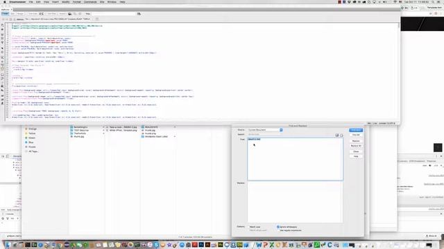 How to Change font size in the Black label template ? смотреть онлайн