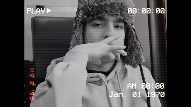 CSB | Snowboard video смотреть онлайн