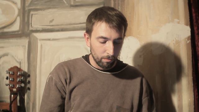 Если Т.Г. Шевченко бы был биохимиком смотреть онлайн