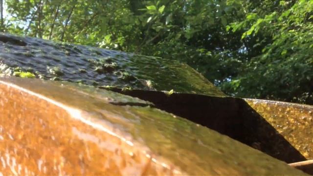 Водяная мельница смотреть онлайн