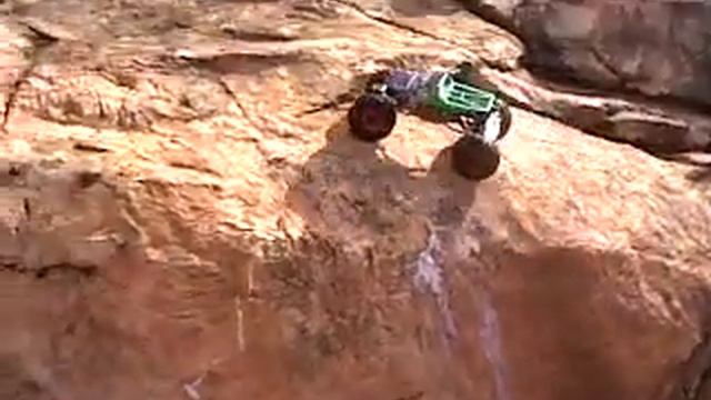 rj venom crawler 6 смотреть онлайн