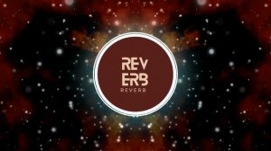DHARIA  Sugar  Brownies Slowed _ Reverb _ Reverb 2023 New Music