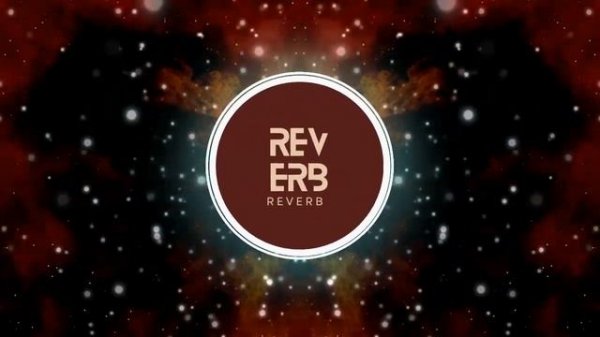 DHARIA Sugar Brownies Slowed _ Reverb _ Reverb 2023 New Music