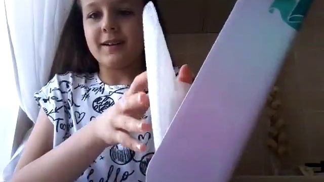 Мастер класс . Парфюмерия . Расспаковка / Ангелина вей . смотреть онлайн