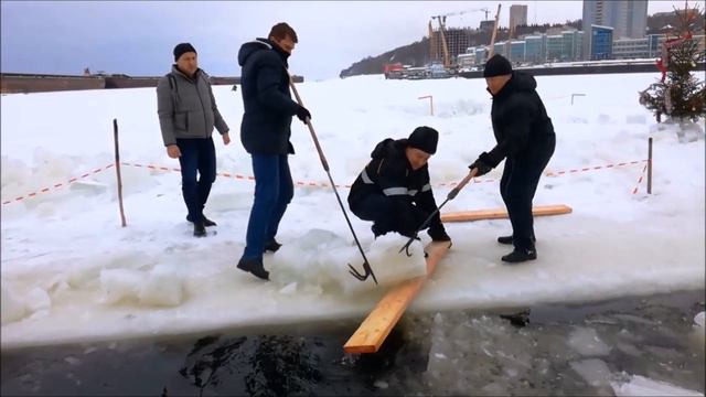 Евгений Орлов Федерация АквАйСпорт Чувашия смотреть онлайн