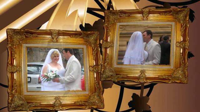 Свадьба смотреть онлайн