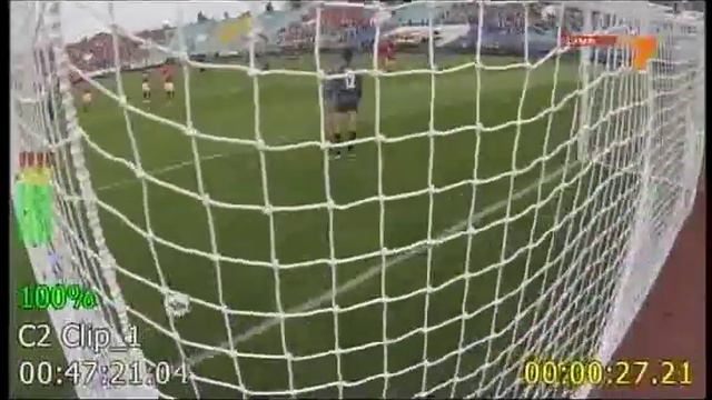 Левски - цска 2:1 смотреть онлайн