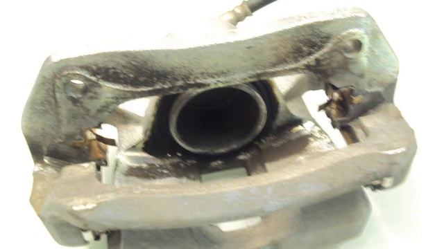 2013 Honda ACCORD FR/L BRAKE CALIPER - Ahparts.com Used Honda, Acura, Lexus & Toyota Parts - ... OE