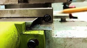 Отзыв о токарном станке NUMOBAMS NU280