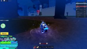 САНГУИН АРТ БАУНТИ ХАНТ В  БЛОКС ФРУТС! SANGUINE ART BLOX FRUITS!